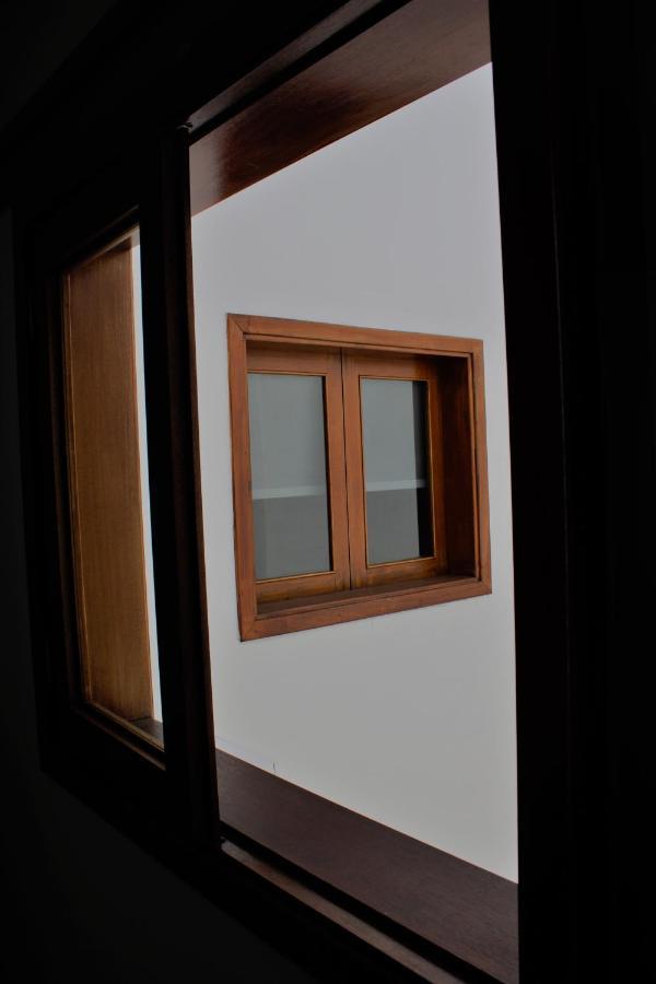 Apartamento Los Rostros La Santa Luaran gambar